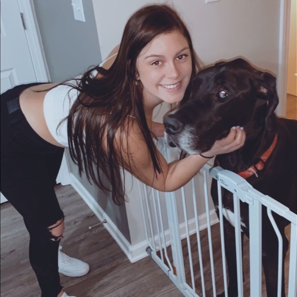 Meet your Posher, Lexia - Picture 1 of 1